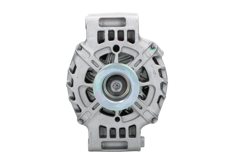 Original Neu Valeo Lichtmaschine passend für Lada NRG9S014 90 A