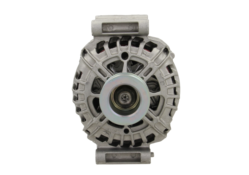 Original Neu Valeo Lichtmaschine passend für Lada TG12C209 120 A