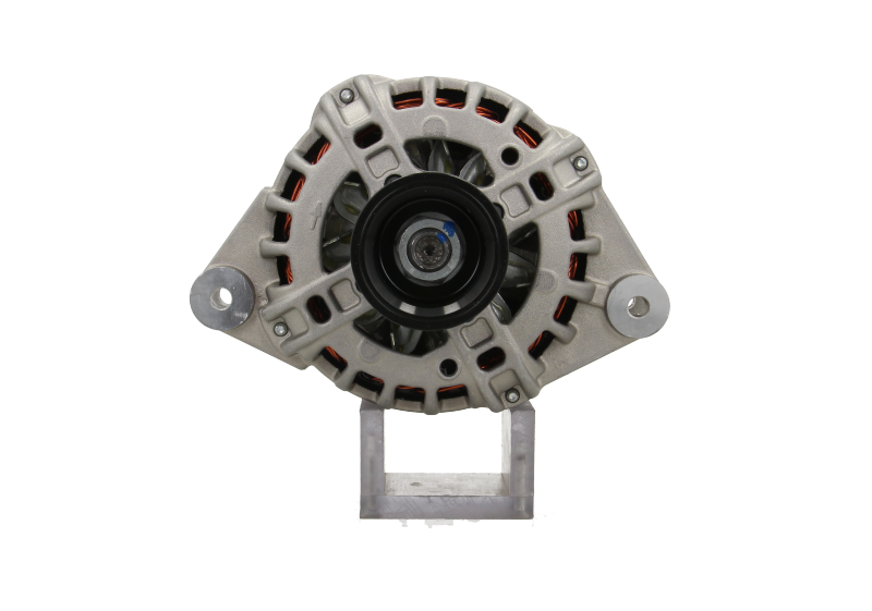 Original Neu Bosch Lichtmaschine passend für Lada F000BL06DF 110 A