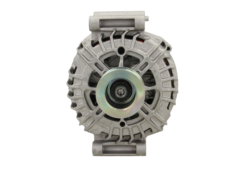 Original Neu Valeo Lichtmaschine passend für Lada TG15C233 150 A