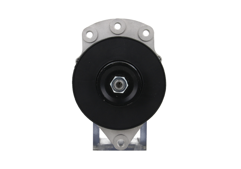 Lichtmaschine passend für Universal RNLNAB900M 90 A