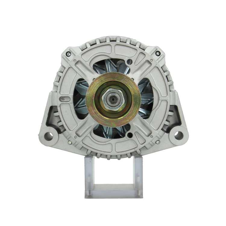 Original Neu Mahle Lichtmaschine passend für Dometic