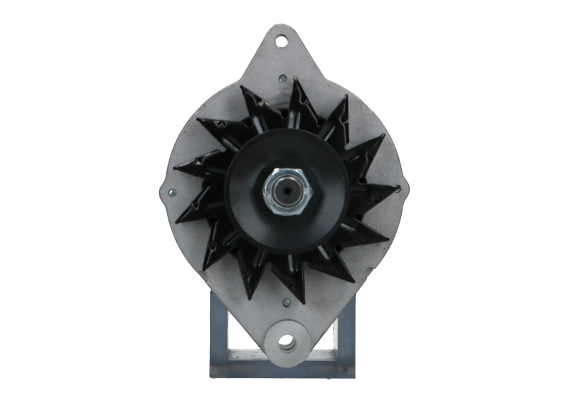 Lichtmaschine passend für Mercury 8MR2091KSS 51 A
