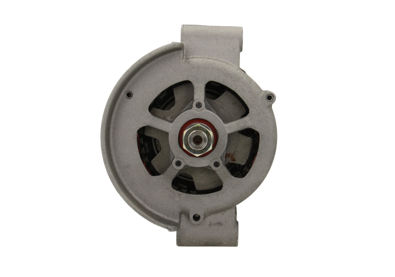 Wilson Lichtmaschine passend für Ford 90-02-5052 80 A