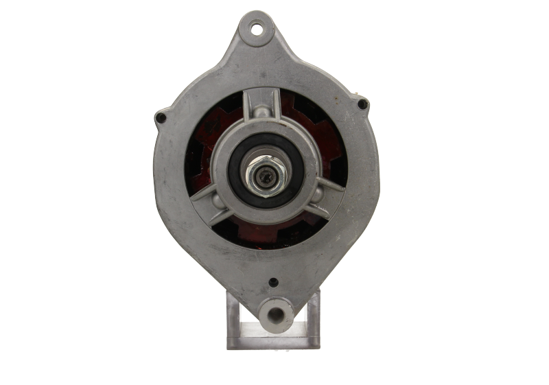 Wilson Lichtmaschine passend für Ford 90-02-5014 65 A