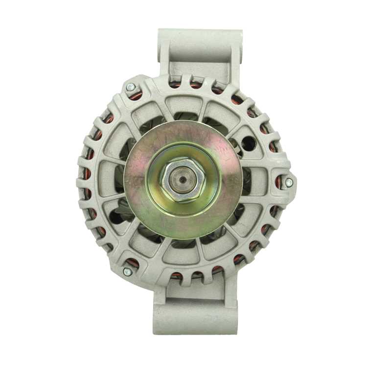 Lichtmaschine passend für Ford 110A F81U-10300-DB 110 A
