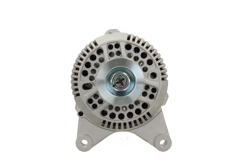 Lichtmaschine passend für Ford RNL7753 95 A
