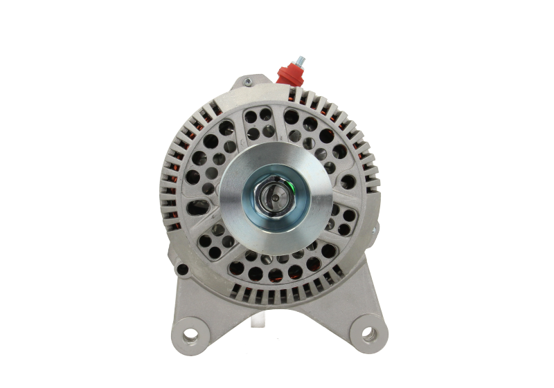 Lichtmaschine passend für Ford RNL7790 95 A