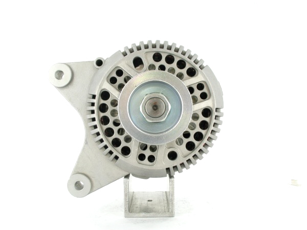 Lichtmaschine passend für Ford 95A 885502095 95 A