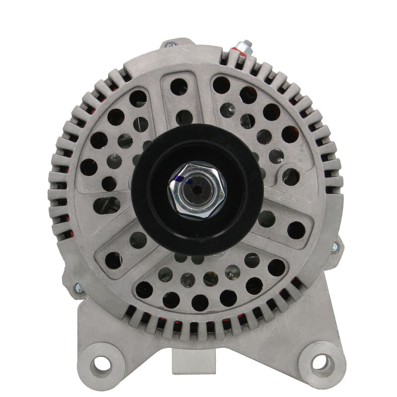 Lichtmaschine passend für Ford 2C2U-10300-BB 130 A