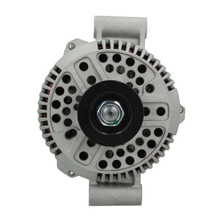 Lichtmaschine passend für Ford 130A 10459552 130 A