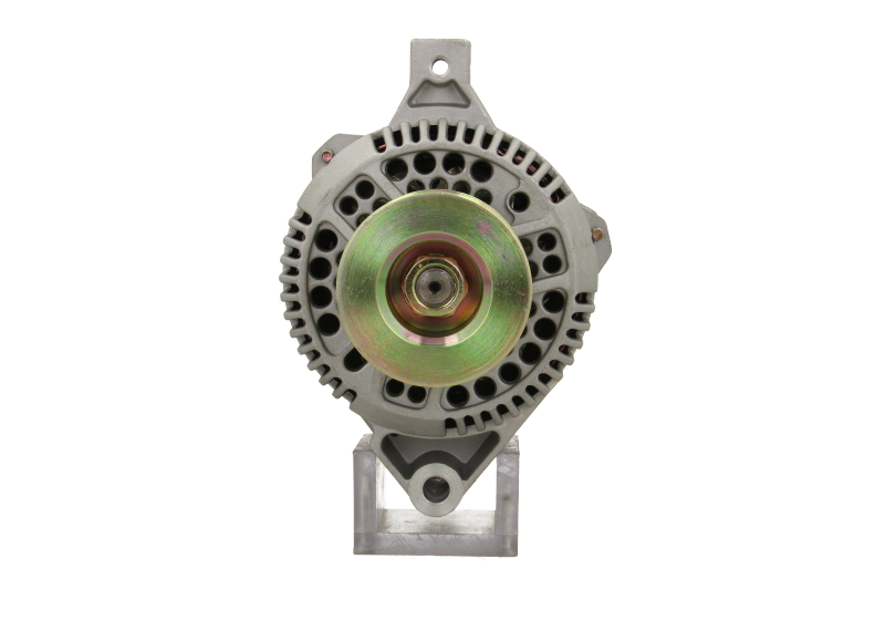 Lichtmaschine passend für Ford RNL7758 95 A