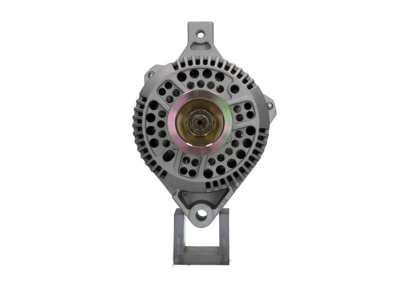 Lichtmaschine passend für Ford RNL7749 95 A
