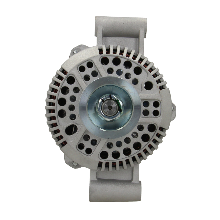 Lichtmaschine passend für Ford 95A 10463949 95 A