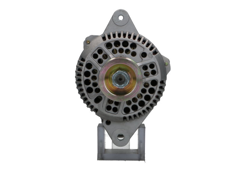 Lichtmaschine passend für Ford RNL7751 75 A