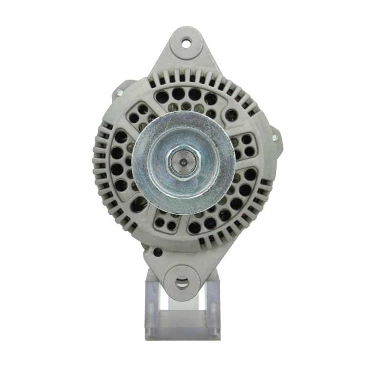 Lichtmaschine passend für Ford 75A 10463961 75 A