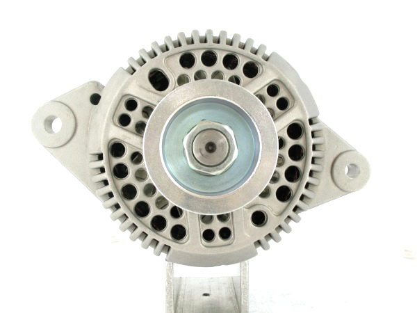 Lichtmaschine passend für Ford 75A 885509075 75 A