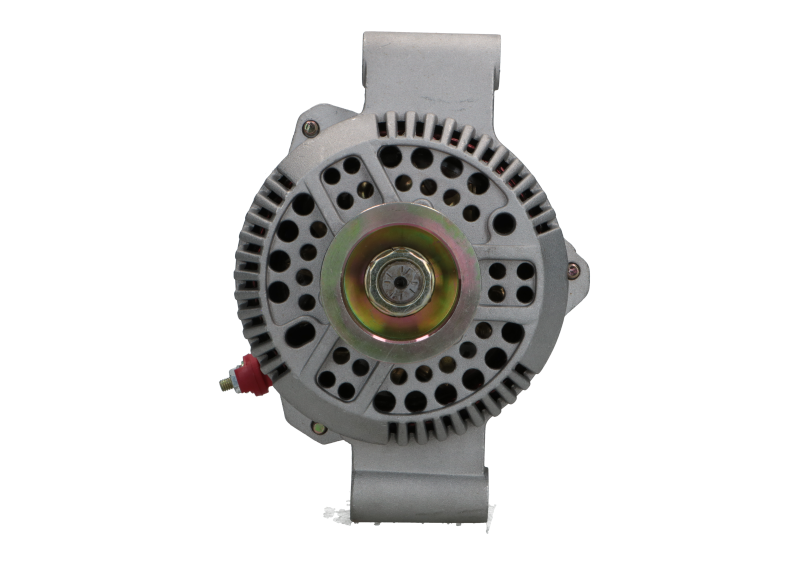 Lichtmaschine passend für Ford RNL7794 95 A