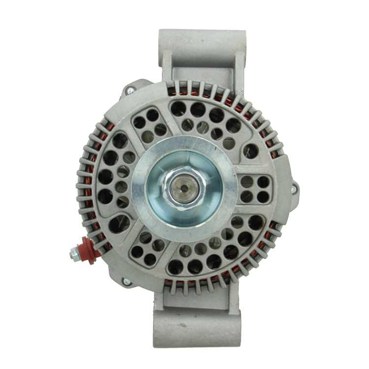 Lichtmaschine passend für Ford (USA) 885510095 95 A