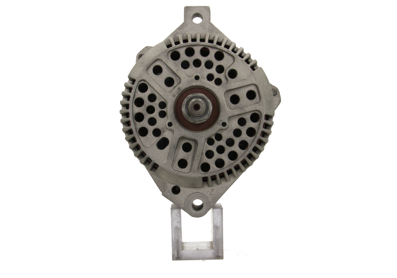 Wilson Lichtmaschine passend für Ford 130A 90-02-5070 130 A