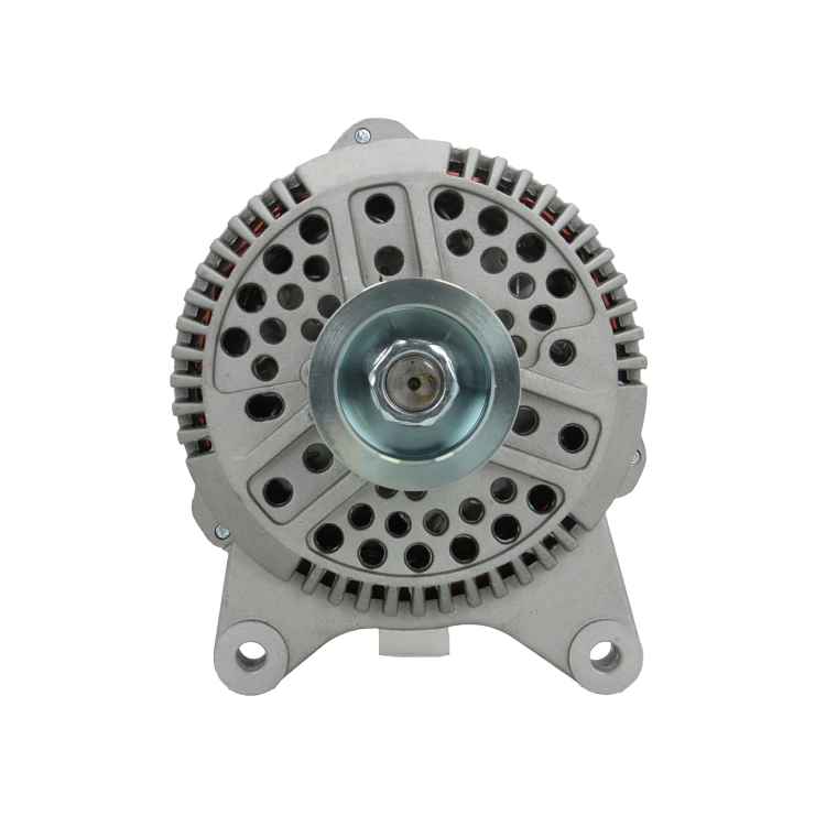 Lichtmaschine passend für Ford 130A 885513130 130 A