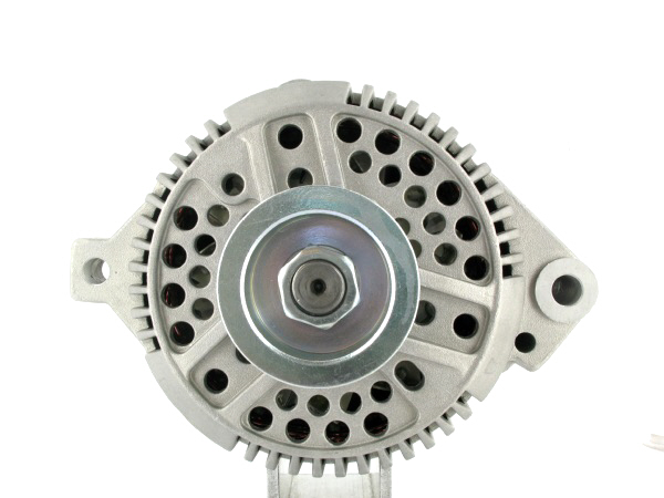 Lichtmaschine passend für Ford 130A 885515130 130 A