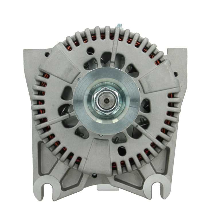 Lichtmaschine passend für Ford 130A 885521130 130 A