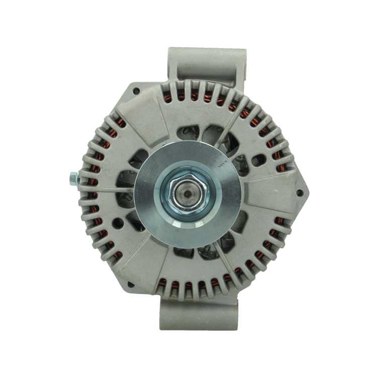 Lichtmaschine passend für Ford 130A 885522130 130 A