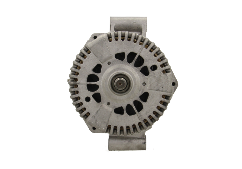 Wilson Lichtmaschine passend für Ford 130A 90-02-5077 130 A