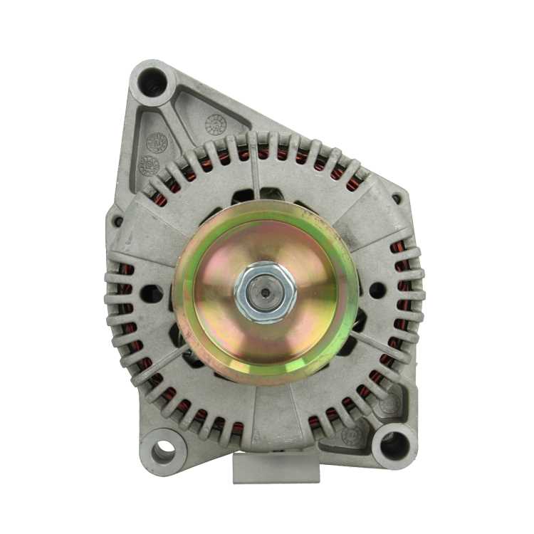 Lichtmaschine passend für Ford (USA) 885524130 130 A