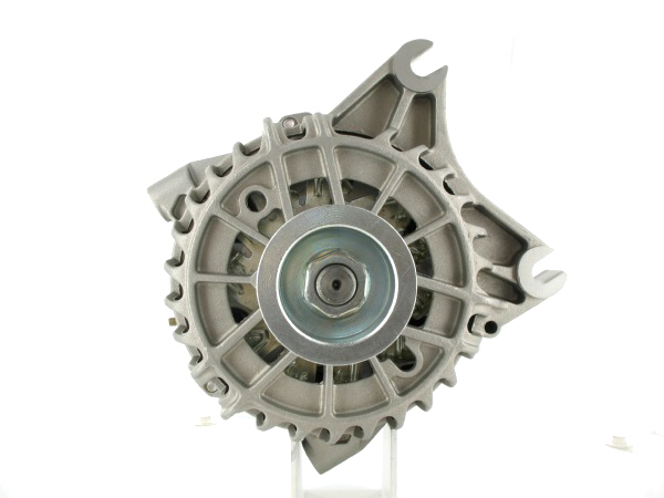 Lichtmaschine passend für Mercury 885526130 130 A