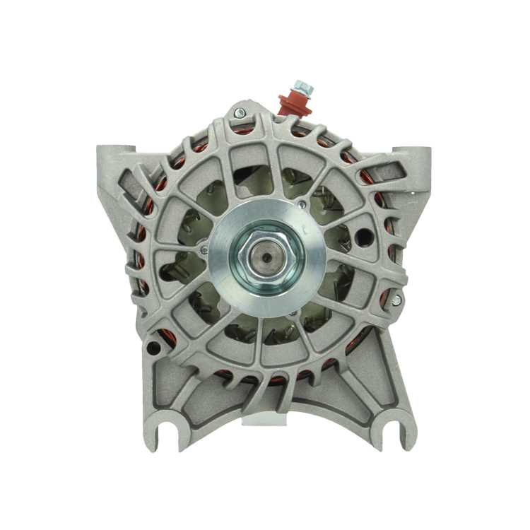 Lichtmaschine passend für Ford (USA) 885530105 105 A