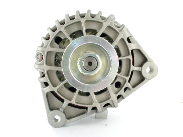 Lichtmaschine passend für Ford 110A 885535110 110 A