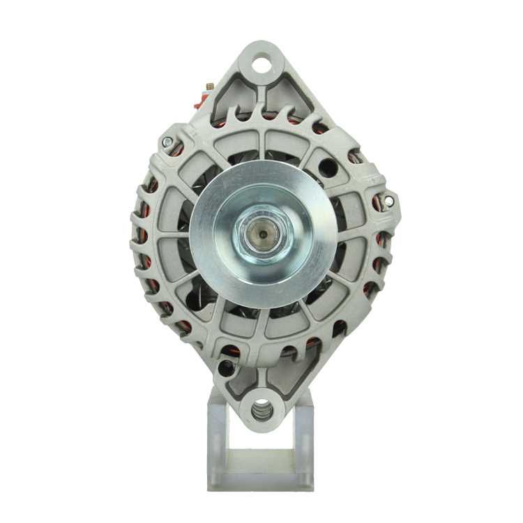 Lichtmaschine passend für Ford 105A 885536105 105 A