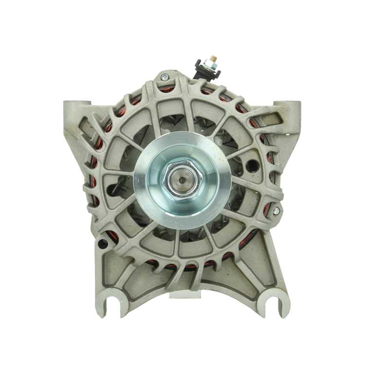 Lichtmaschine passend für Ford 110A 885538110 110 A