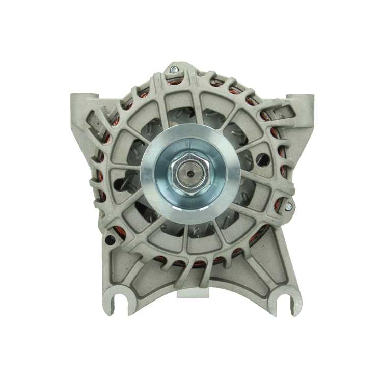 Lichtmaschine passend für Ford 110A 885540110 110 A