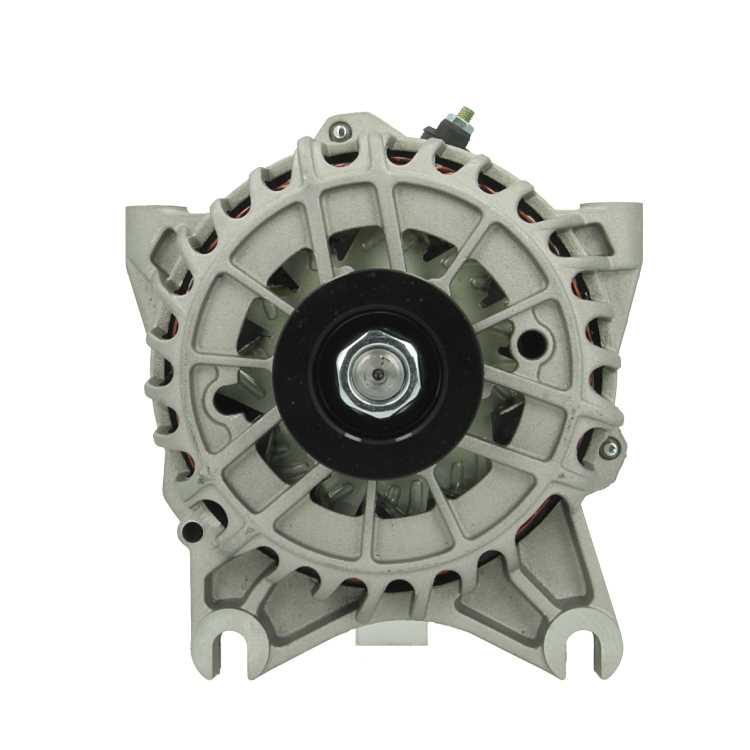 Lichtmaschine passend für Ford (USA) F8AU-10300-AB 135 A