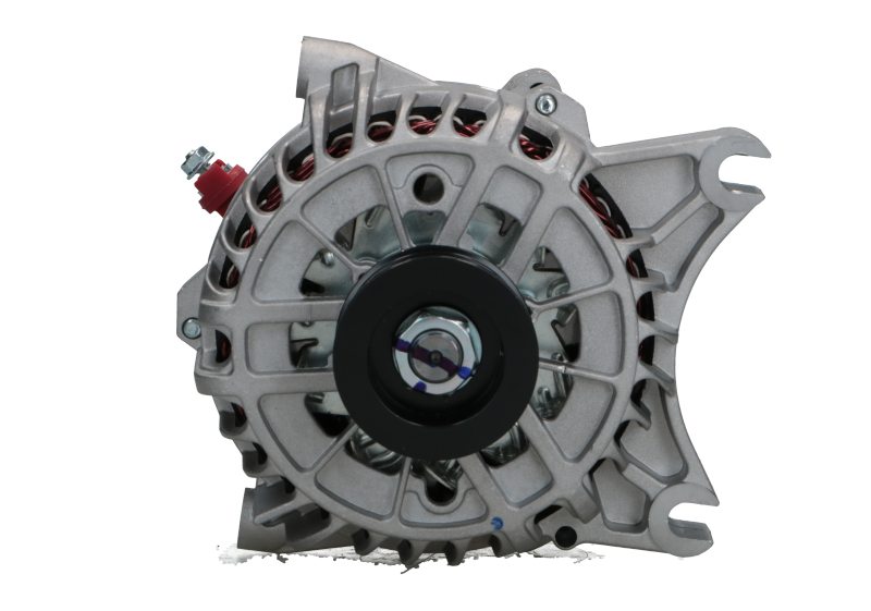 Lichtmaschine passend für Ford 885548135 135 A