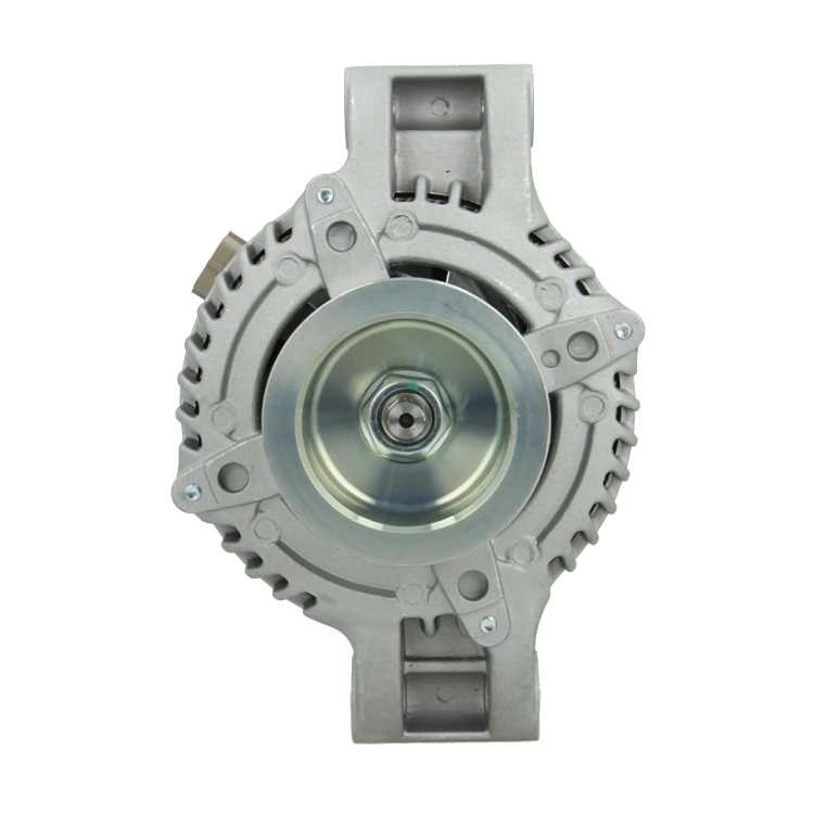 Lichtmaschine passend für Ford 110A 104210-5432 110 A