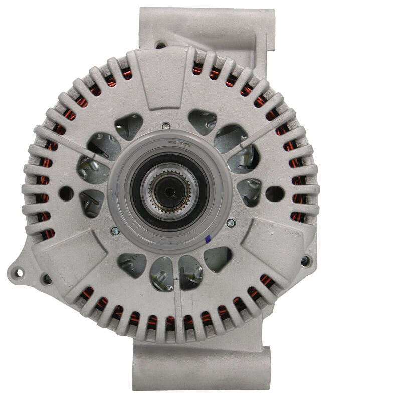 Lichtmaschine passend für Ford 130A 5L8T-10300-MC 130 A