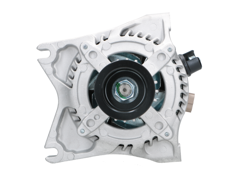 Lichtmaschine passend für Ford 104210-5860 155 A