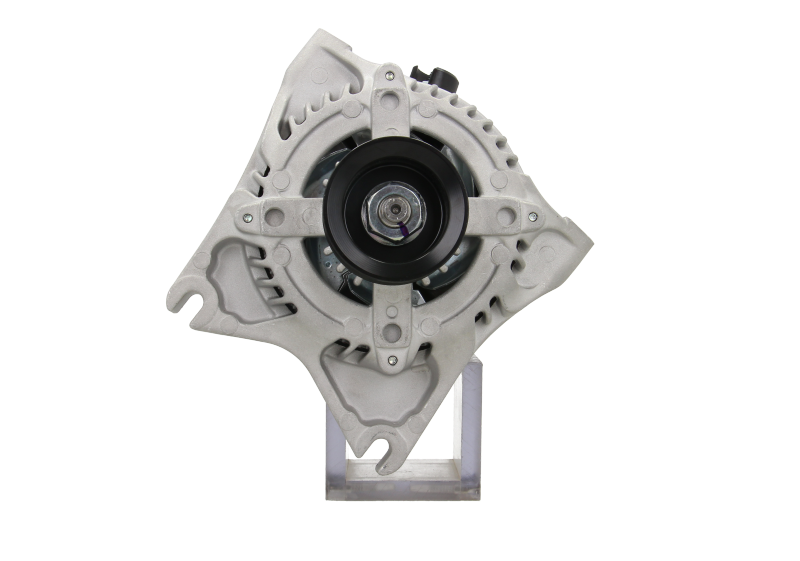Lichtmaschine passend für Ford 150A 104210-5970 150 A