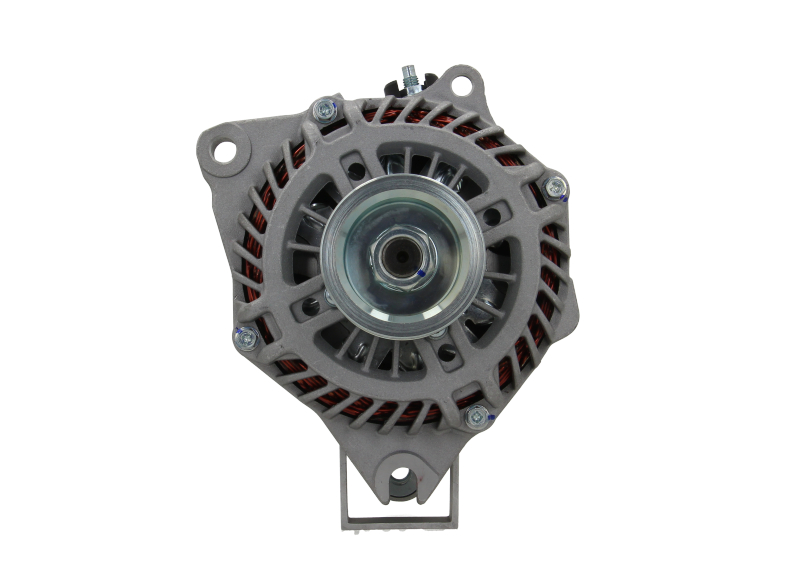 Lichtmaschine passend für Ford A3TJ2891 150 A