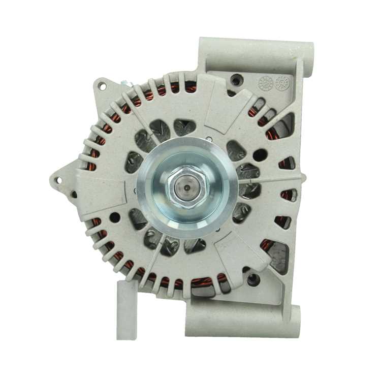 Lichtmaschine passend für Ford 6F9Z-10346-AA 130 A