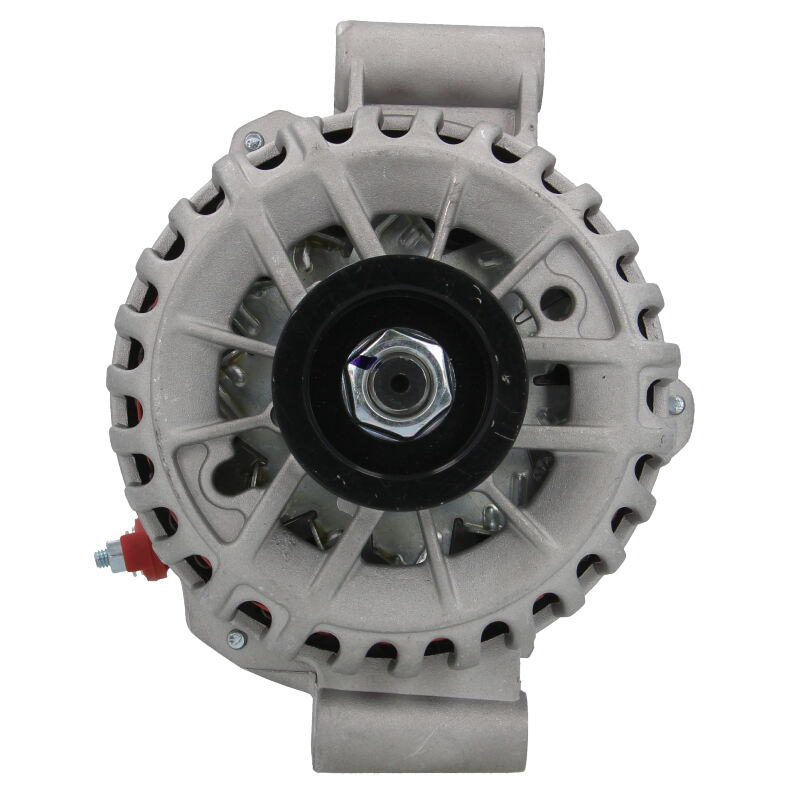 Lichtmaschine passend für Ford 4R3T-10300-AA 130 A
