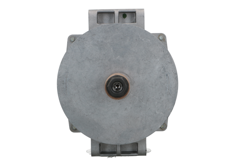 Neu Prestolite Lichtmaschine passend für Freightliner A0014967PGH 270 A