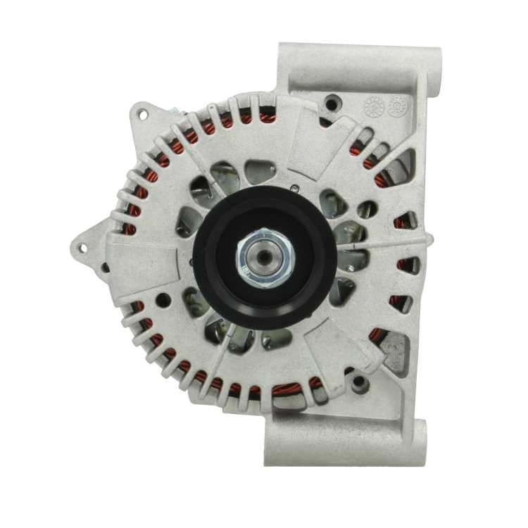 Lichtmaschine passend für Ford 6L8T-10300-KA 130 A