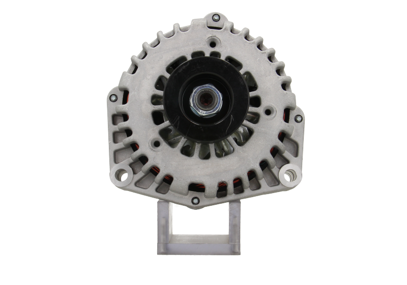 Lichtmaschine passend für Ford 25877026 160 A