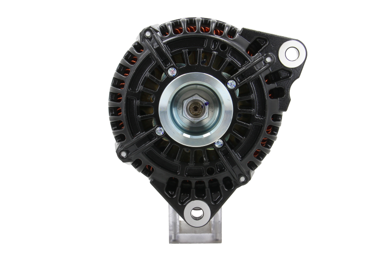 Neu Prestolite Lichtmaschine passend für Dennis AVI150S1154HP 180 A