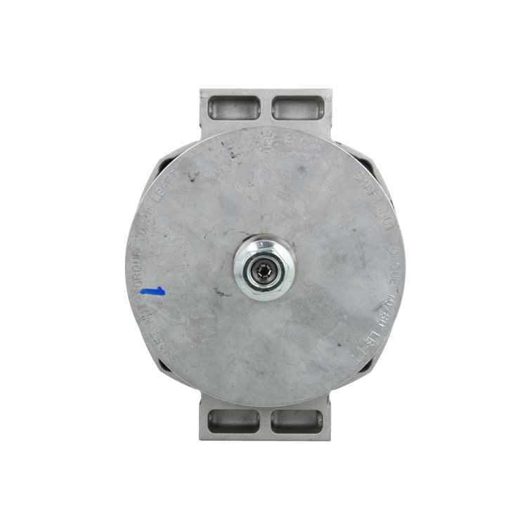 Neu Remy Lichtmaschine passend für Paccar 8600127 170 A